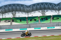Sepang;event-digital-images;motorbikes;no-limits;peter-wileman-photography;trackday;trackday-digital-images